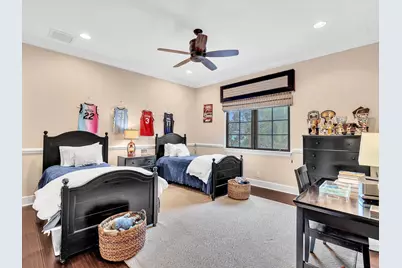 6843 Lost Garden Terrace, Parkland, FL 33076 - Photo 32