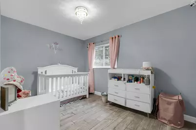 3740 NW 113th Avenue, Sunrise, FL 33323 - Photo 32