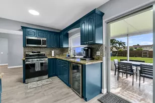 3740 NW 113th Ave, Sunrise, FL 33323 - Photo 22