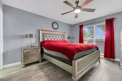 3740 NW 113th Avenue, Sunrise, FL 33323 - Photo 14