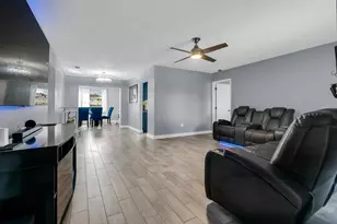 3740 NW 113th Ave, Sunrise, FL 33323 - Photo 8