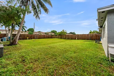 3740 NW 113th Avenue, Sunrise, FL 33323 - Photo 42