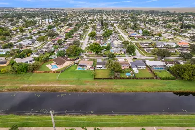 3740 NW 113th Avenue, Sunrise, FL 33323 - Photo 44
