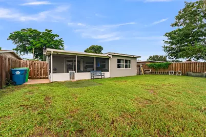 3740 NW 113th Avenue, Sunrise, FL 33323 - Photo 40