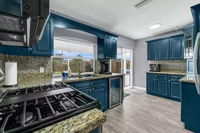 3740 NW 113th Avenue, Sunrise, FL 33323 - Photo 20