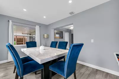 3740 NW 113th Avenue, Sunrise, FL 33323 - Photo 30