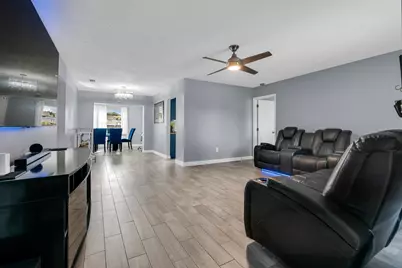 3740 NW 113th Avenue, Sunrise, FL 33323 - Photo 8