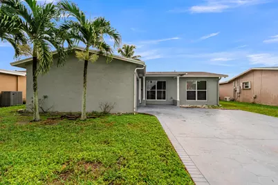 3740 NW 113th Avenue, Sunrise, FL 33323 - Photo 6
