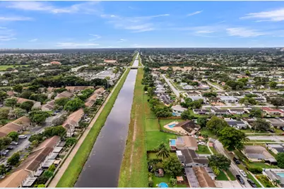 3740 NW 113th Avenue, Sunrise, FL 33323 - Photo 48