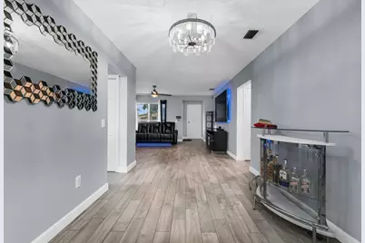 3740 NW 113th Avenue, Sunrise, FL 33323 - Photo 18
