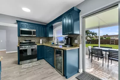 3740 NW 113th Avenue, Sunrise, FL 33323 - Photo 22