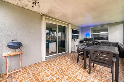 3740 NW 113th Avenue, Sunrise, FL 33323 - Photo 38