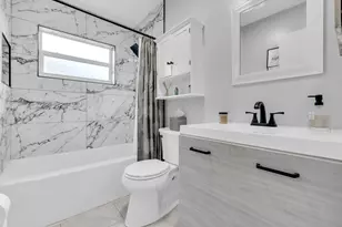 3740 NW 113th Ave, Sunrise, FL 33323 - Photo 34