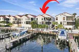 13348 Mangrove Isle Dr, Palm Beach Gardens, FL 33410 - Photo 64