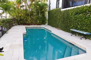 13348 Mangrove Isle Dr, Palm Beach Gardens, FL 33410 - Photo 38
