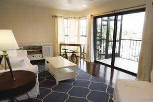 13348 Mangrove Isle Dr, Palm Beach Gardens, FL 33410 - Photo 24