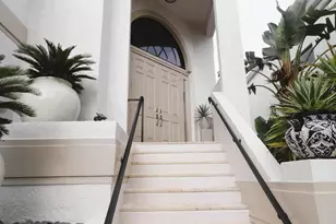 13348 Mangrove Isle Dr, Palm Beach Gardens, FL 33410 - Photo 50