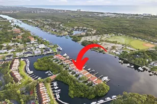 13348 Mangrove Isle Dr, Palm Beach Gardens, FL 33410 - Photo 56