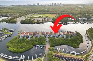 13348 Mangrove Isle Dr, Palm Beach Gardens, FL 33410 - Photo 54
