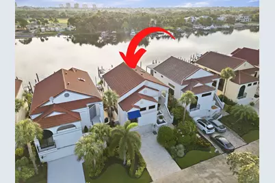 13348 Mangrove Isle Drive, Palm Beach Gardens, FL 33410 - Photo 52
