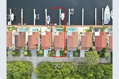 13348 Mangrove Isle Drive, Palm Beach Gardens, FL 33410 - Photo 58