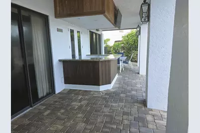 13348 Mangrove Isle Drive, Palm Beach Gardens, FL 33410 - Photo 70