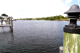 13348 Mangrove Isle Dr, Palm Beach Gardens, FL 33410 - Photo 46