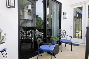 13348 Mangrove Isle Dr, Palm Beach Gardens, FL 33410 - Photo 32