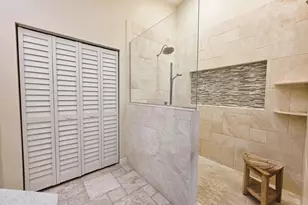 13348 Mangrove Isle Dr, Palm Beach Gardens, FL 33410 - Photo 20