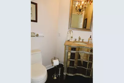 13348 Mangrove Isle Drive, Palm Beach Gardens, FL 33410 - Photo 8