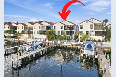 13348 Mangrove Isle Drive, Palm Beach Gardens, FL 33410 - Photo 64