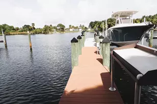 13348 Mangrove Isle Dr, Palm Beach Gardens, FL 33410 - Photo 42