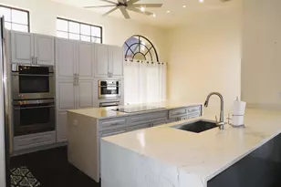 13348 Mangrove Isle Dr, Palm Beach Gardens, FL 33410 - Photo 4