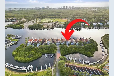 13348 Mangrove Isle Drive, Palm Beach Gardens, FL 33410 - Photo 54