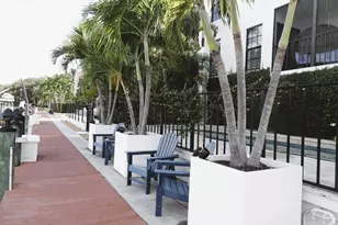 13348 Mangrove Isle Dr, Palm Beach Gardens, FL 33410 - Photo 40