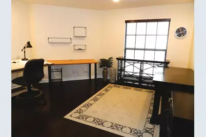 13348 Mangrove Isle Drive, Palm Beach Gardens, FL 33410 - Photo 28