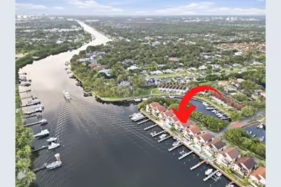 13348 Mangrove Isle Drive, Palm Beach Gardens, FL 33410 - Photo 60