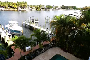 13348 Mangrove Isle Dr, Palm Beach Gardens, FL 33410 - Photo 48