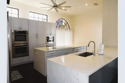 13348 Mangrove Isle Drive, Palm Beach Gardens, FL 33410 - Photo 4