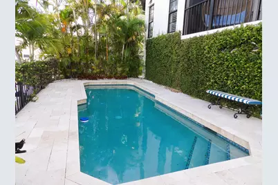 13348 Mangrove Isle Drive, Palm Beach Gardens, FL 33410 - Photo 38