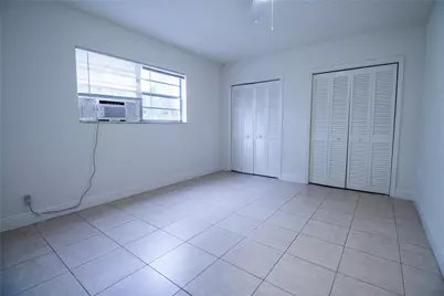 2537 Lincoln Street #3, Hollywood, FL 33020 - Photo 10