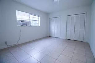 2537 Lincoln St, Hollywood, FL 33020 - Photo 10