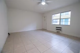 2537 Lincoln St, Hollywood, FL 33020 - Photo 4