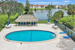 2700 Sunrise Lakes Dr W, Sunrise, FL 33322 - Photo 34
