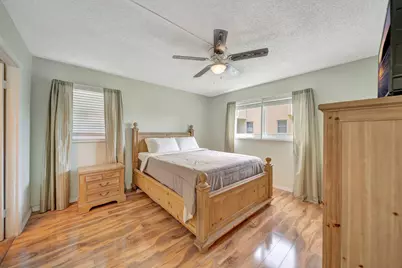 2700 Sunrise Lakes Drive W #201, Sunrise, FL 33322 - Photo 24