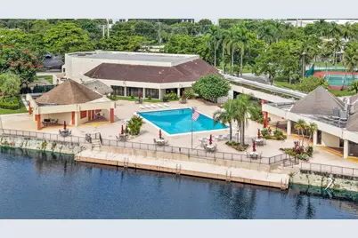2700 Sunrise Lakes Drive W #201, Sunrise, FL 33322 - Photo 44