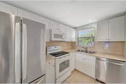 2700 Sunrise Lakes Drive W #201, Sunrise, FL 33322 - Photo 16