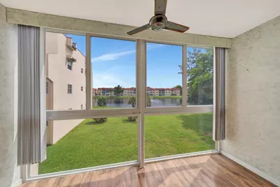 2700 Sunrise Lakes Drive W #201, Sunrise, FL 33322 - Photo 20