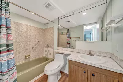 2700 Sunrise Lakes Drive W #201, Sunrise, FL 33322 - Photo 28