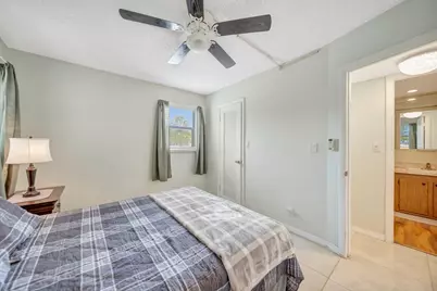 2700 Sunrise Lakes Drive W #201, Sunrise, FL 33322 - Photo 30